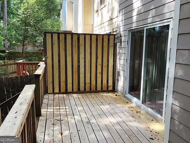 1819 Cumberland Valley Pl SE — Photo 17