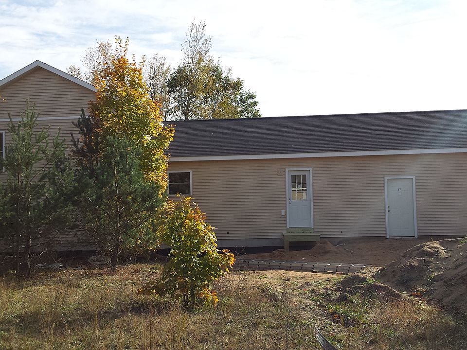 1st image of 10805 Elizabethtown Dr
