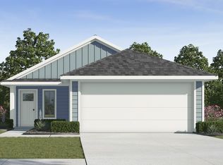 1635 Blaire Dr, Tyler, TX 75704