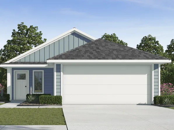 1635 Blaire Dr, Tyler, TX 75704