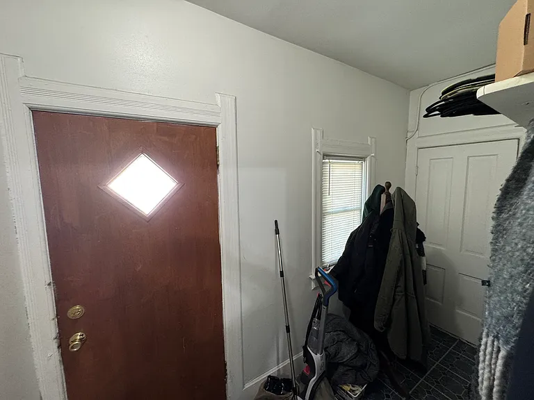 2429 N Oakland Ave #L — Photo 18