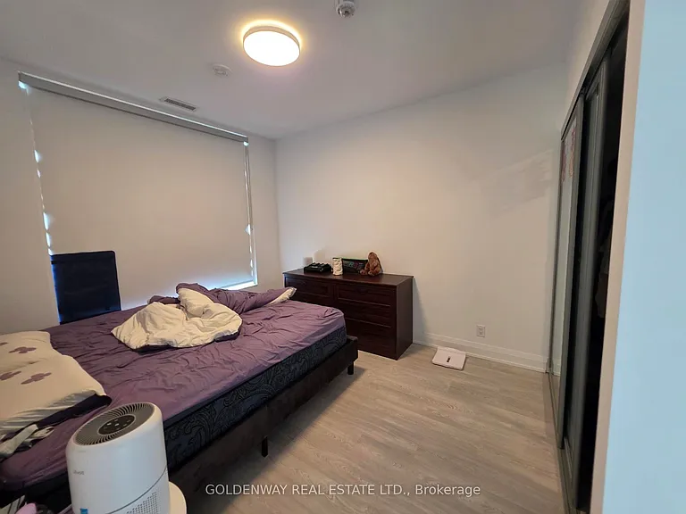 18 Water Walk Dr #2202 — Photo 17
