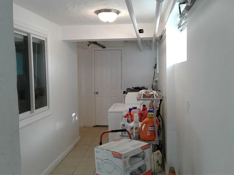 122 Lake St #122 — Photo 33
