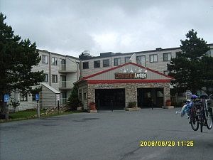 1st image of 255 Mountain Ldg