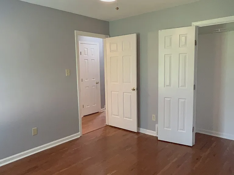 9241 Speerberry Ln — Photo 7