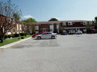 1604-1616 N Main St #17892777, Rushville, IN 46173