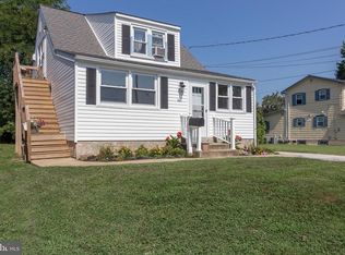 142 3rd Ave, Broomall, PA 19008