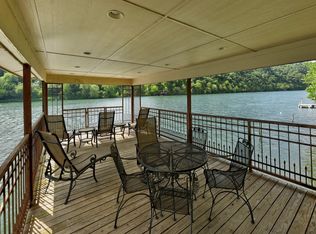 2603 Pearce Rd, Austin, TX 78730