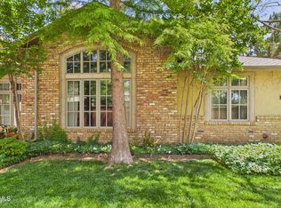 4501 19th St APT 12, Lubbock, TX 79407