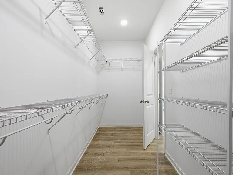 112 Bell Cir #A — Photo 15