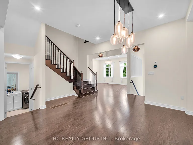 233 Butternut Ridge Trl — Photo 27