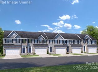 7315 Childress Dr SW, Concord, NC 28025