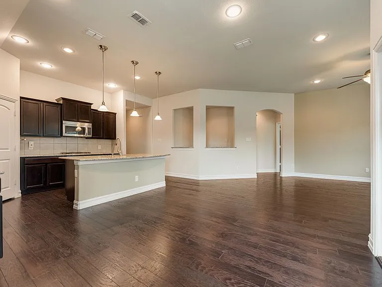 2668 Yacht Club Dr — Photo 13