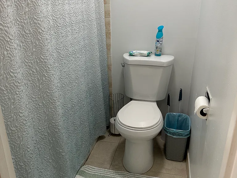 3701 S George Mason Dr #1208S — Photo 11