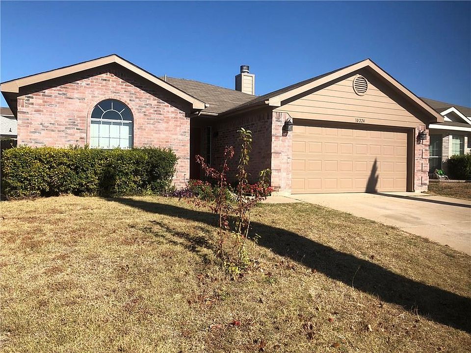 1st image of 10224 Dallam Ln