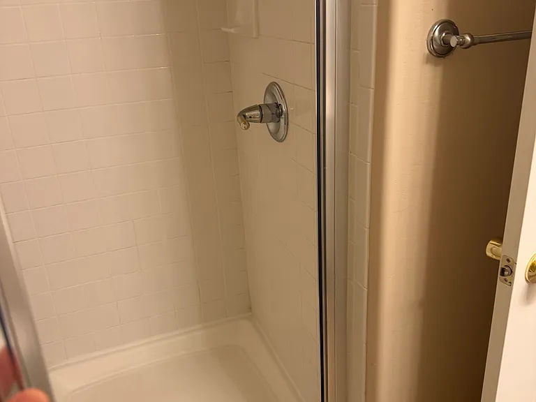 12777 N Lantern Way — Photo 37