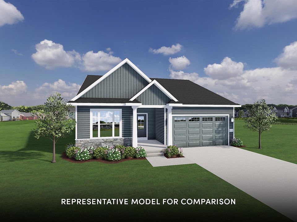 1st image of 36 Spittlebug Cir