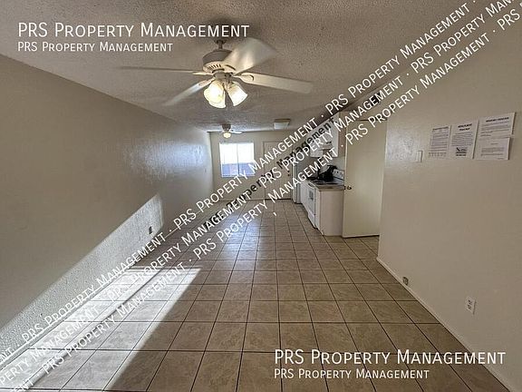 3rd image of 1857 E University Dr APT B