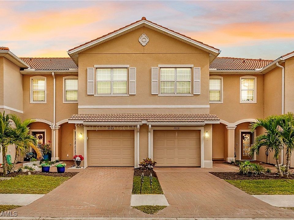 1st image of 2822 Blossom Way
