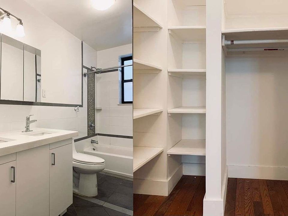 2nd image of 41-22 42nd St #10J
