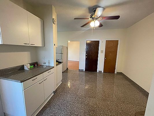 1st image of 23-38 28th St #2