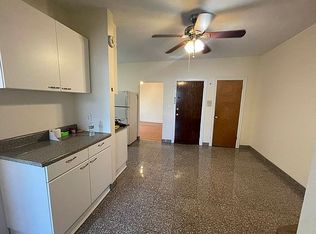 23-38 28th St #2, Astoria, NY 11105
