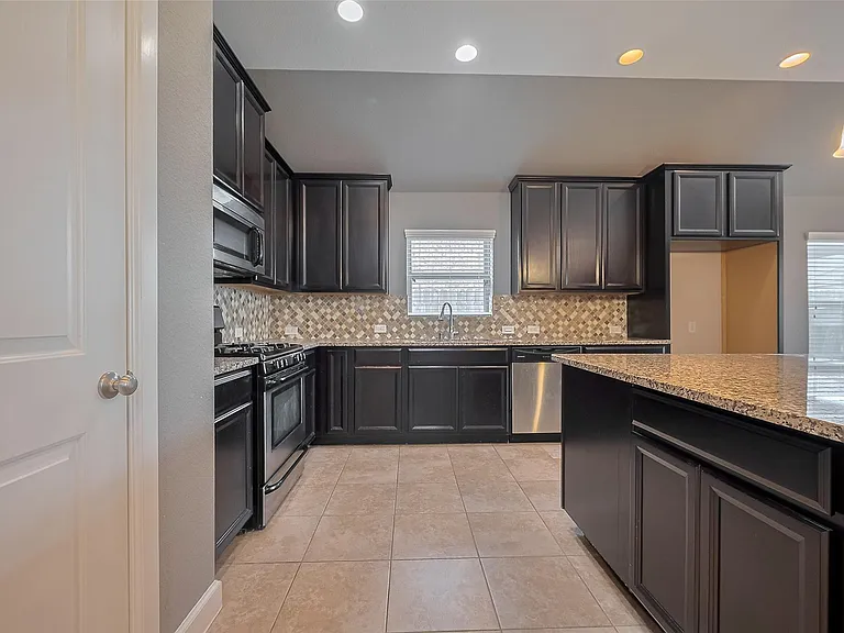 19619 Blair Orchard Ln — Photo 19