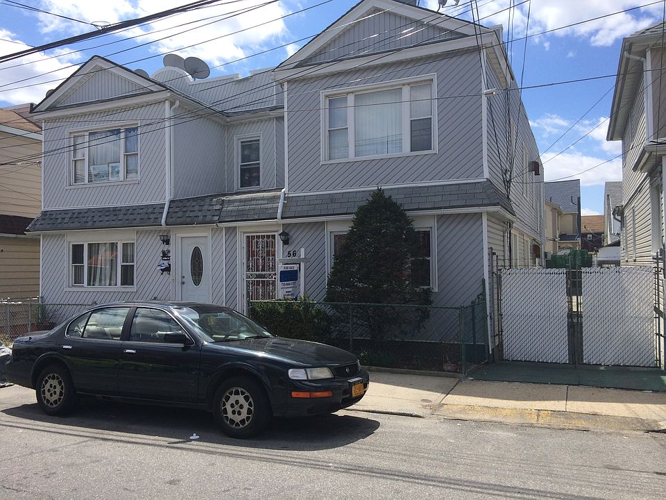 1st image of 10156 130th St