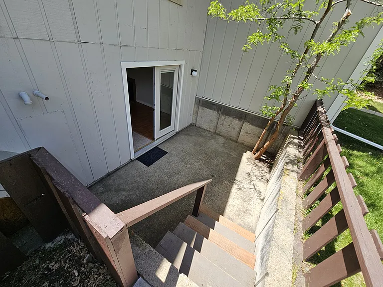 8060-19 Niwot Rd — Photo 18