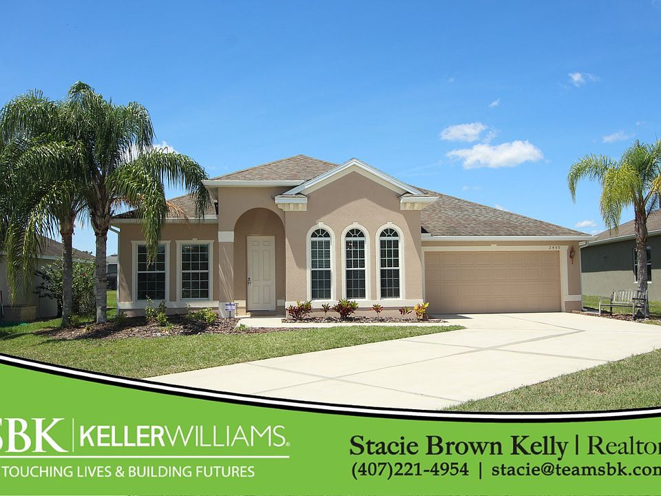 1st image of 2459 Osprey Woods Cir