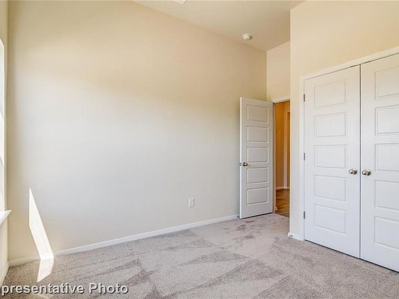 2nd image of 13701 Ronald Reagan Blvd #14