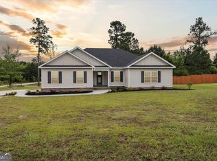 260 Tavern Ln, Statesboro, GA 30458