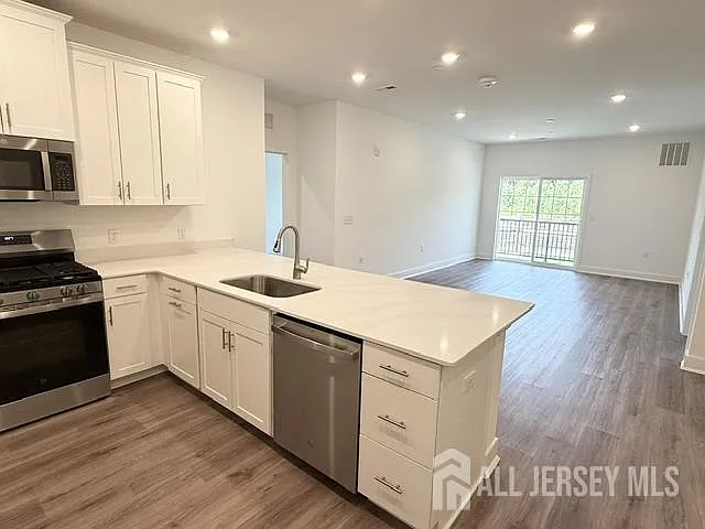 29104 Radford Ct — Photo 7