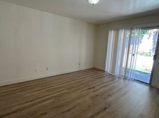 6420 Nacimiento Ave #5, Atascadero, CA 93422