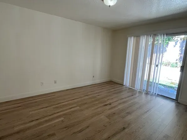 6420 Nacimiento Ave #5, Atascadero, CA 93422