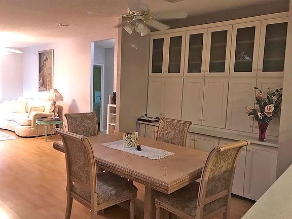 4th image of 1030 La Paloma Blvd #1030