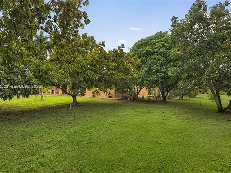 20450 SW 198th Ave #0 — Photo 42
