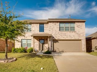 7313 Starwood Dr, Fort Worth, TX 76137