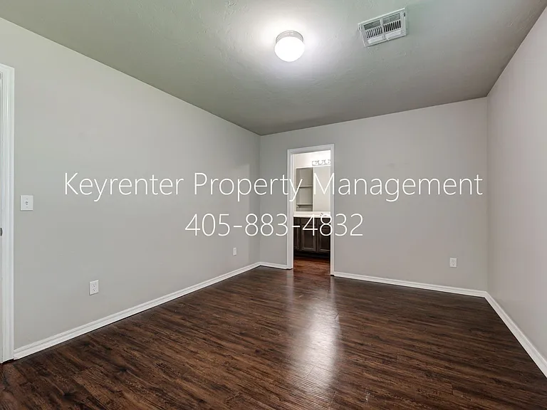 3533 SE 94th St — Photo 23