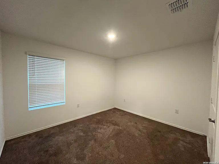 10042 Kersey Ml — Photo 5