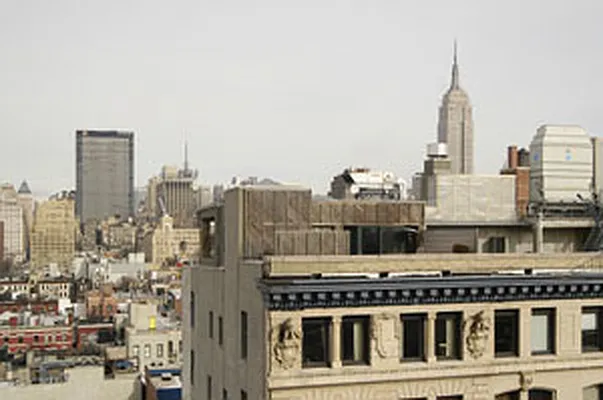 Sold by Douglas Elliman | media 15