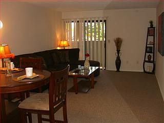 1st image of 3122 Shadow Springs Pl