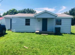 1621 Kathleen St, Jonesboro, AR 72401