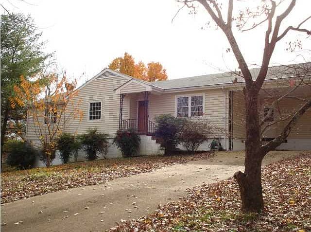 1st image of 1416 Etowah St