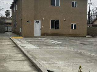 3208 Jewett Ave #A, Bakersfield, CA 93301