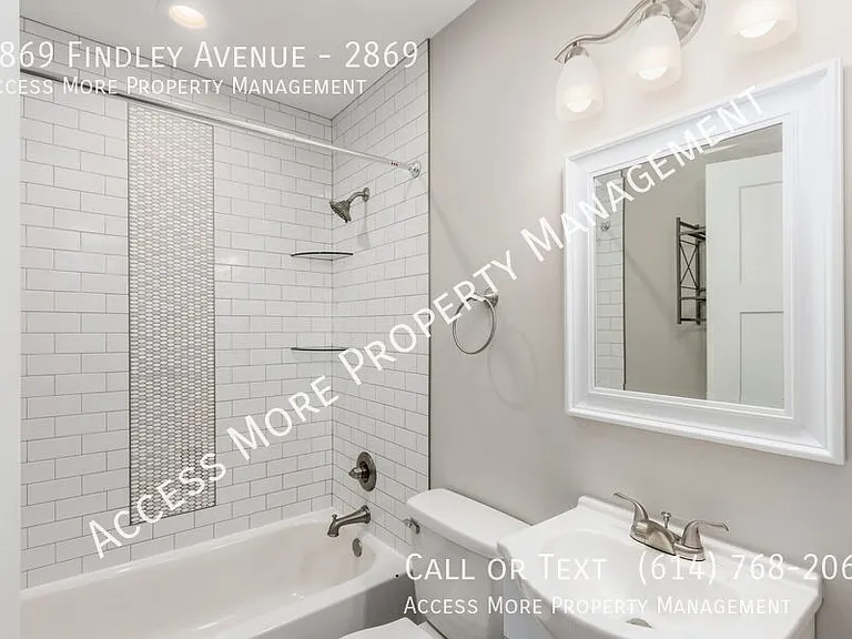 2869 Findley Ave #2869 — Photo 19