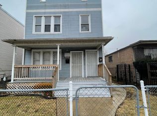 1033 W 103rd St #2, Chicago, IL