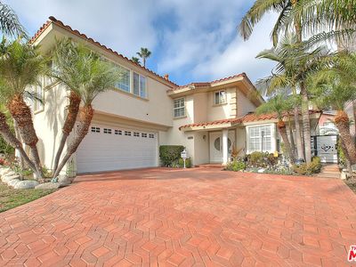 1811 Peninsula Verde Dr, Rancho Palos Verdes, CA, 90275