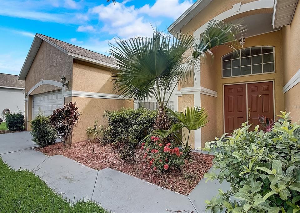 338 Boxwood Dr, Davenport, FL 33837 MLS T3465331 Zillow