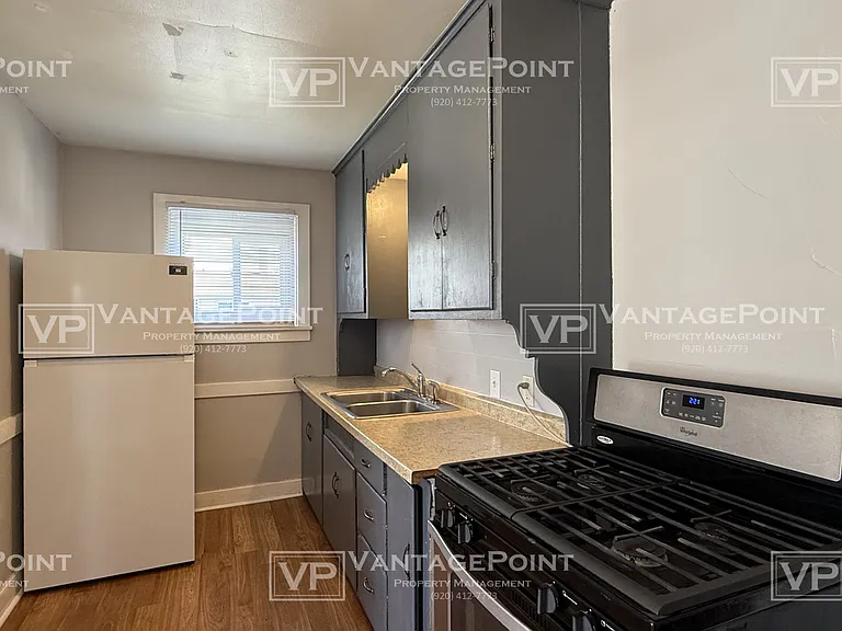 813 N Broadway — Photo 8